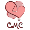 Las Vegas Medicare Physicians