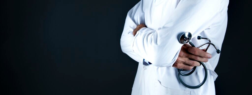 Las Vegas Medicare Primary Care Doctors Physicians
